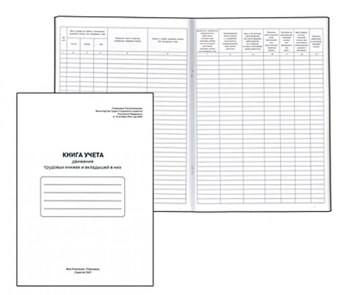 книга учета тетрадь. книга учета а4 учитель. книга учета обложка. книга учета движения труд книжек. книга учета внутри.
