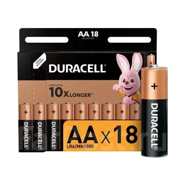 Duracell basic lr03 18bl. Э/п duracell lr6/316 bl4. батарейки дюрасел аа. батарейка duracell basic. duracell aa 18 шт.