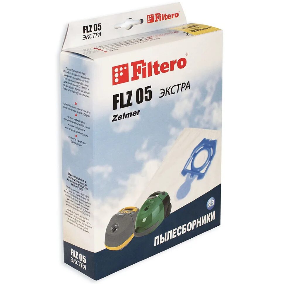 Мешок пылесборник filtero. Мешок-пылесборник экстра filtero elx-02 (4). filtero мешки-пылесборники flz 07 экстра. мешок для пылесоса filtero fls 01 (s-bag) (5) standard. мешки пылесборники filtero flz 04 для пылесоса zelmer aquawelt.