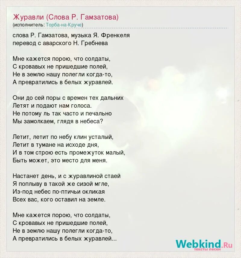 Журавли слова текст. Журавли слова. Гамзатов Журавли текст. Слова песни Журавли. Текст песни Журавли Журавли.