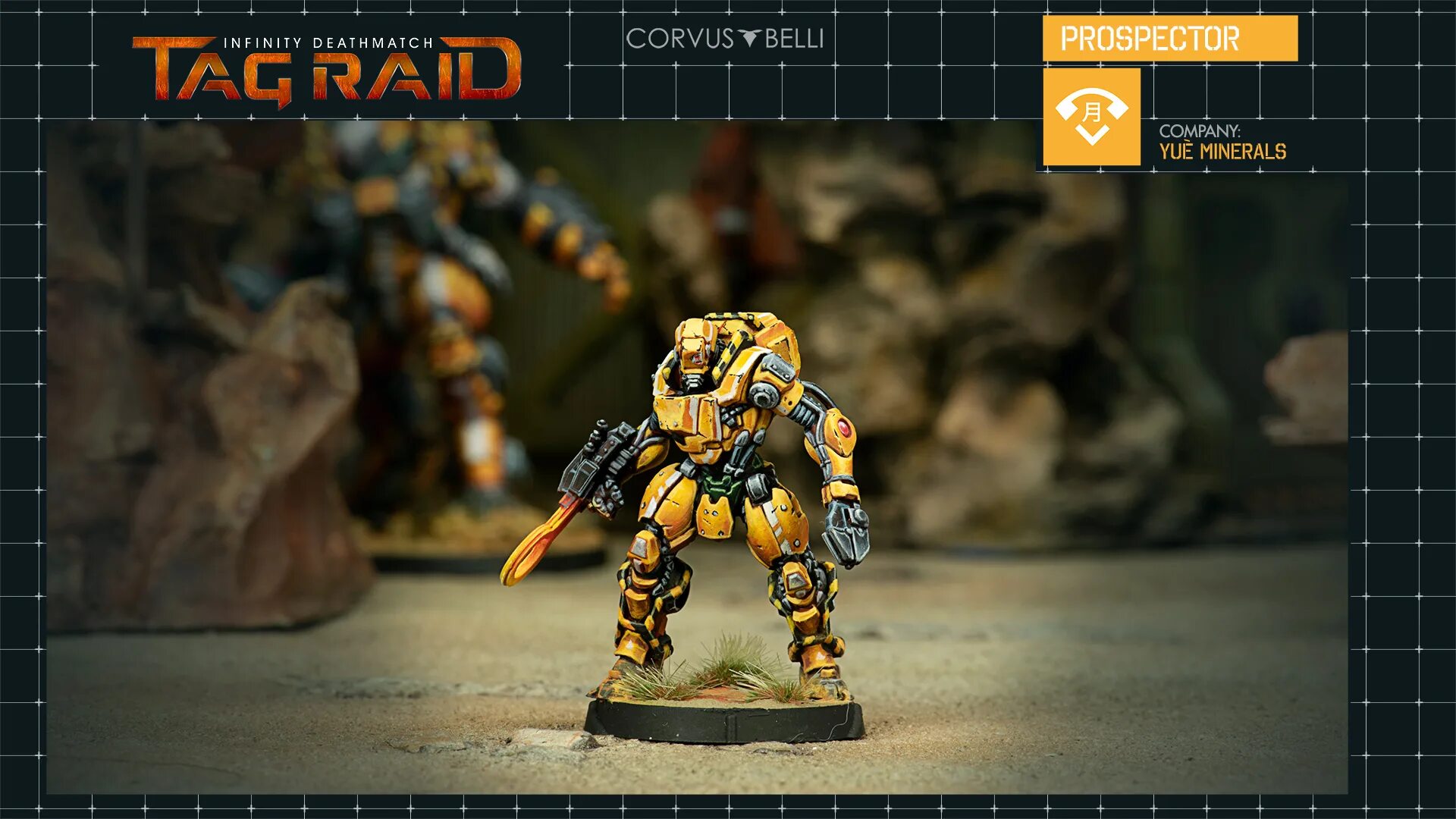 Infinite raid. Corvus belli infinity tag. infinity deathmatch tag raid. agent dukash infinity. инфинити пак рейд на кб.