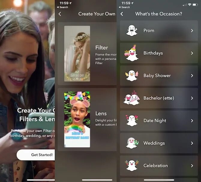 Приложение похожее на снапчат. Программа snapchat. приложения похожие на снэпчат. похожие приложения на снеп чат. приложение, которое похоже на снапчат.