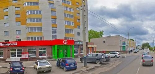 Сенько 4. Сенько 4