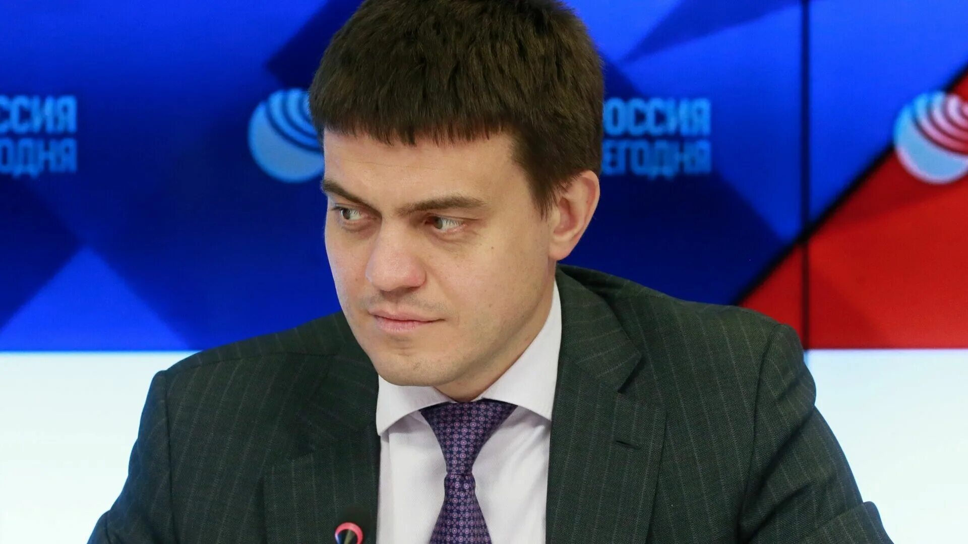 Минобрнауки иностранных. Минобрнауки иностранных