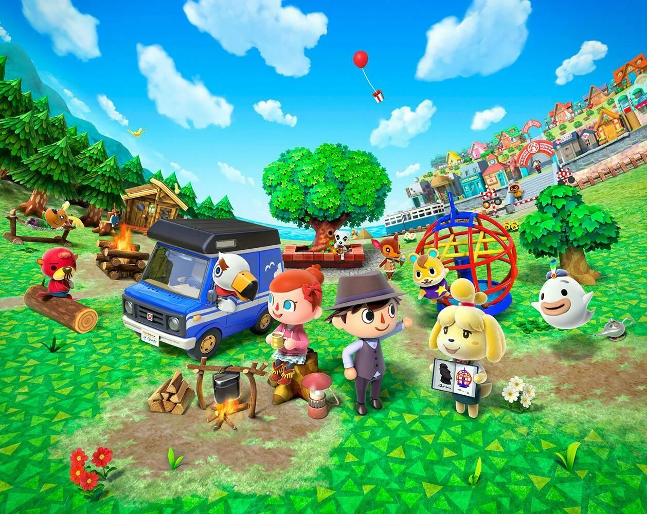 Энимал Кроссинг. Энимал Кроссинг New Leaf. Animal Crossing New Leaf. Animal Crossing игра. Animal crossing rus