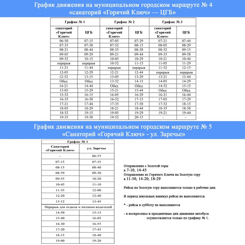 Расписание автобуса ключ жизни. Расписание автобусов горячий ключ Бакинская 114. Расписание автобусов горячий ключ. Расписание маршруток горячий ключ. Расписание автобусов горячий ключ 2 маршрут.
