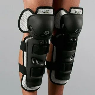 Titan sports