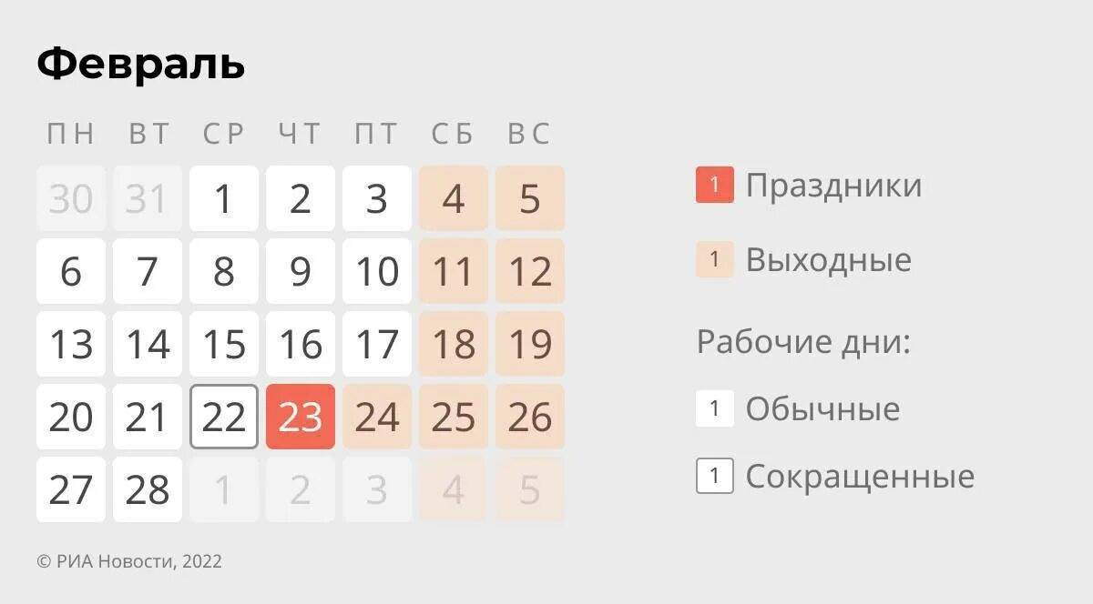 Выходные в феврале. Праздники в марте. Выходные на майские праздники. Праздники в феврале выходные. Рабочие дни в марте 2024 крым