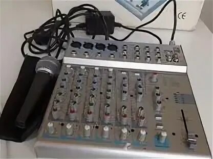Alesis multimix 6fx. Микшеры авито. Микшер пульт dynacord yx12. Микшеры авито. Микшеры авито.