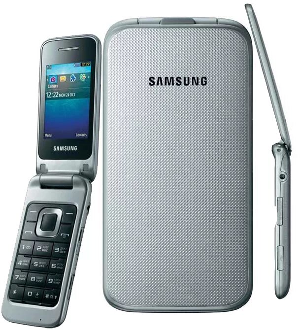 Телефоны самсунг рязань. Samsung gt 3520. Samsung gt-c3520 Grey. Самсунг 3250. Samsung c3520 Black.