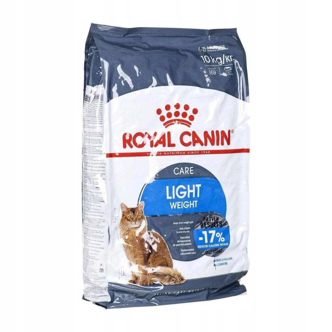Royal canin light weight care. Роял канин лайт для кошек. Роял канин лайт вейт для кошек. Light weight care royal canin middle. Роял канин лайт вейт для кошек.
