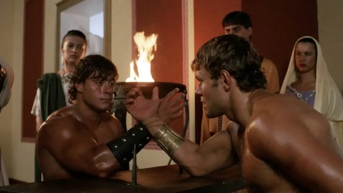 Варвары фильм 1987. Warrior queen (1987). Королева варваров 1985 лана кларксон. Королева варваров 3. Королева варваров 3.