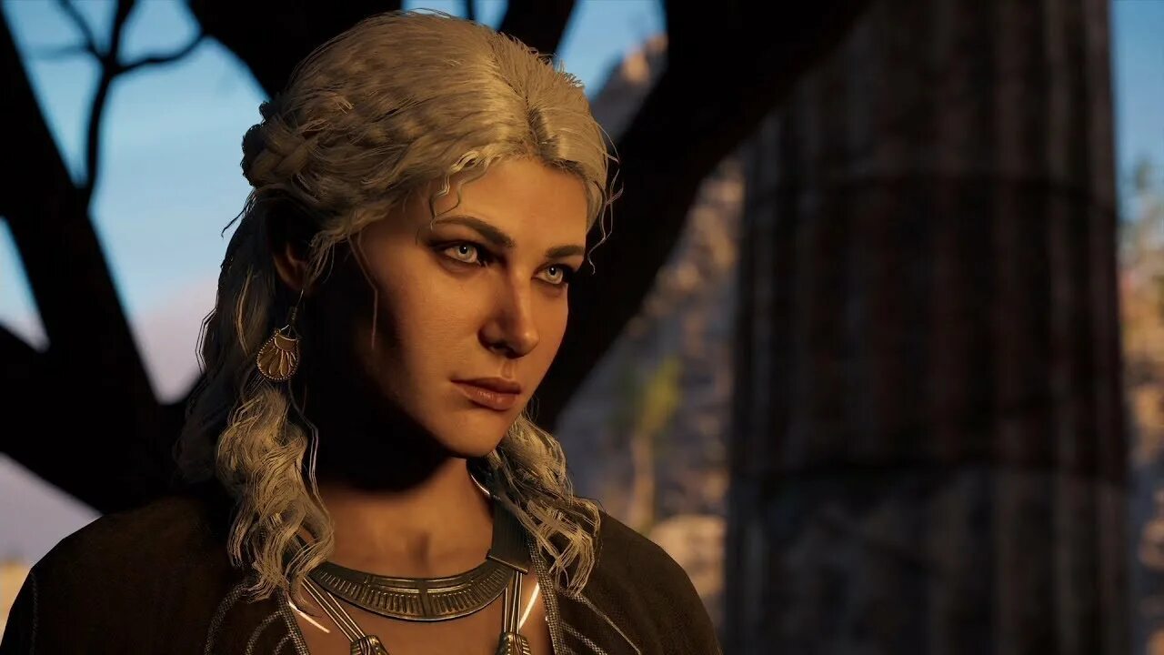 Ассасин крид одиссей кассандра. Assasin creed odyssey. Николаос assassins creed odyssey. Assassins creed odyssey гетеры. Аспасия одиссея.