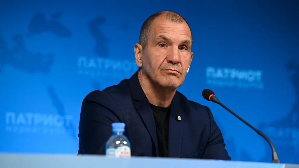 Шугалей социолог. Шугалей. Шугалей и суэйфан. Шугалей. Шугалей.