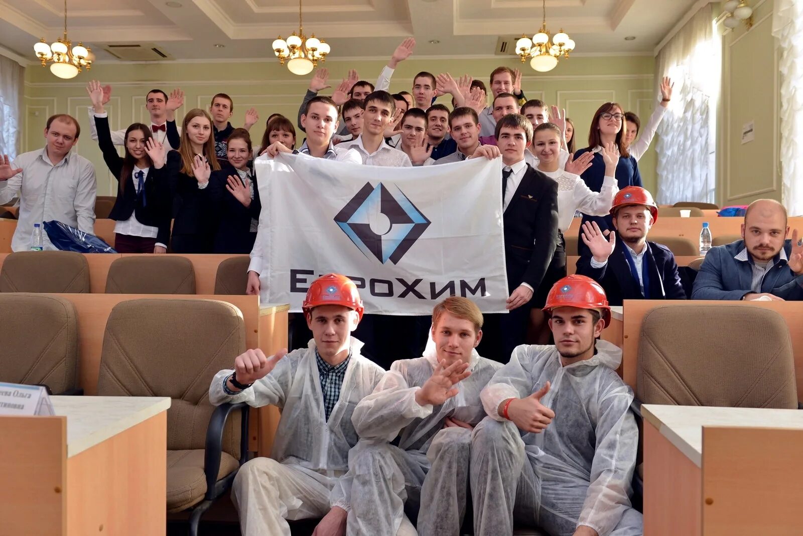 Почта невинномысск расписание. График работы базы коммерсант в невинномысске. Судебные приставы график. Дополнительные пожелания к кандидатуре работника подсобный рабочий. График работы судебных приставов.