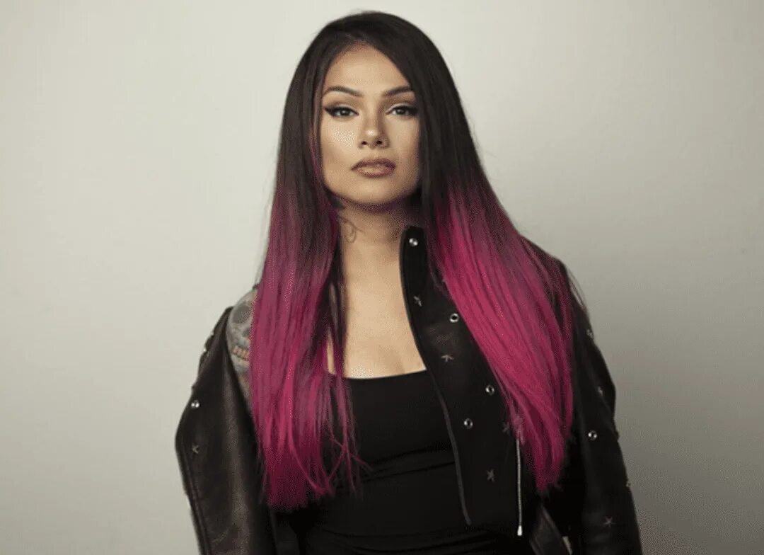 Snow tha product. Клаудия александра фелисиано. snow tha product солистка. snow tha product слив. show the product.
