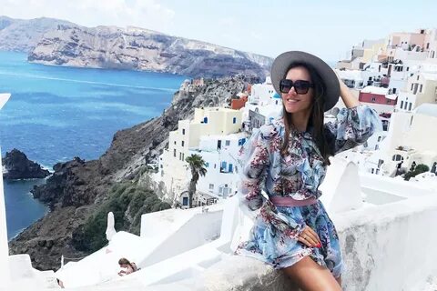 Инстаграма екатеринбург