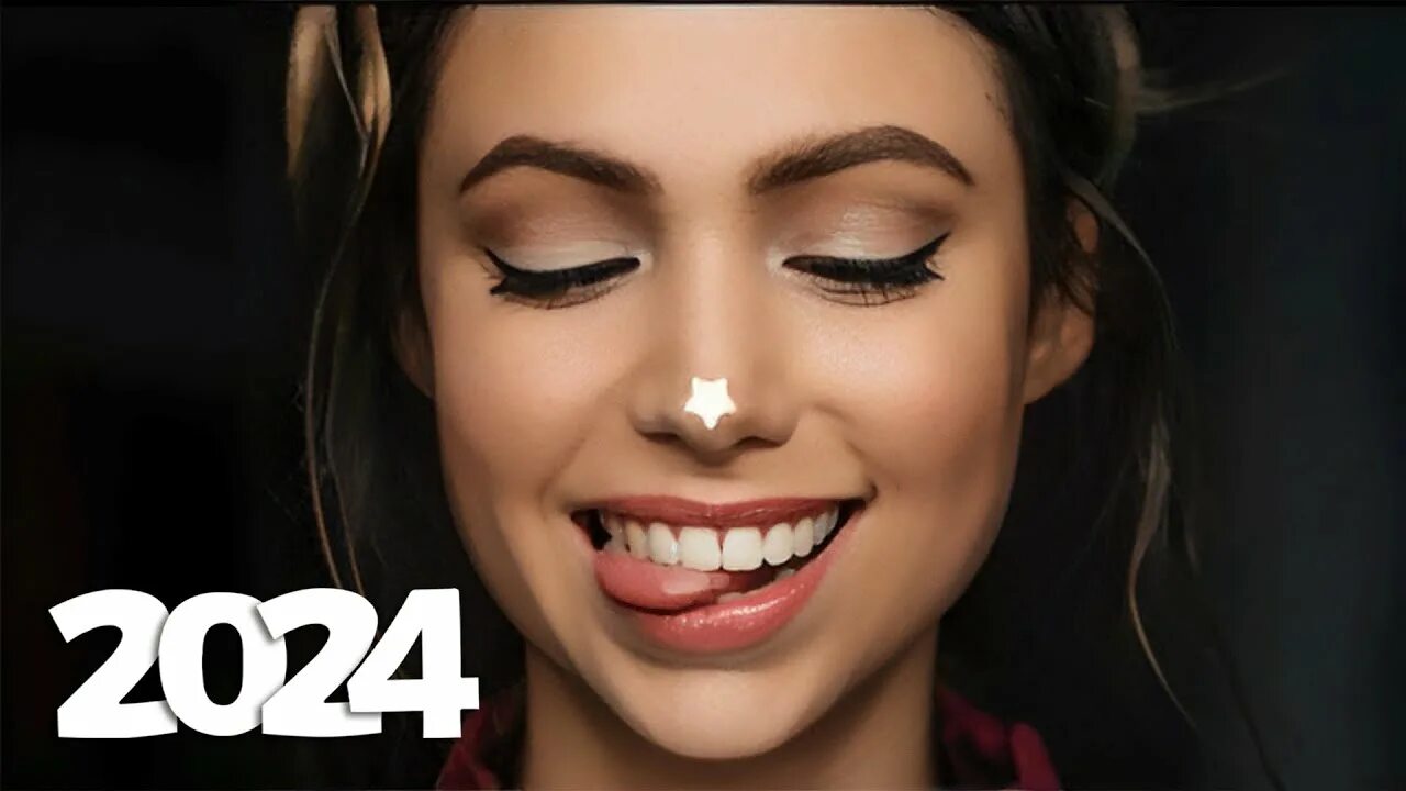 Funk девушки. Список топ песен 2020. Слушать топ за сегодня. Top the best songs. Хиты 2020-2022 зарубежные.