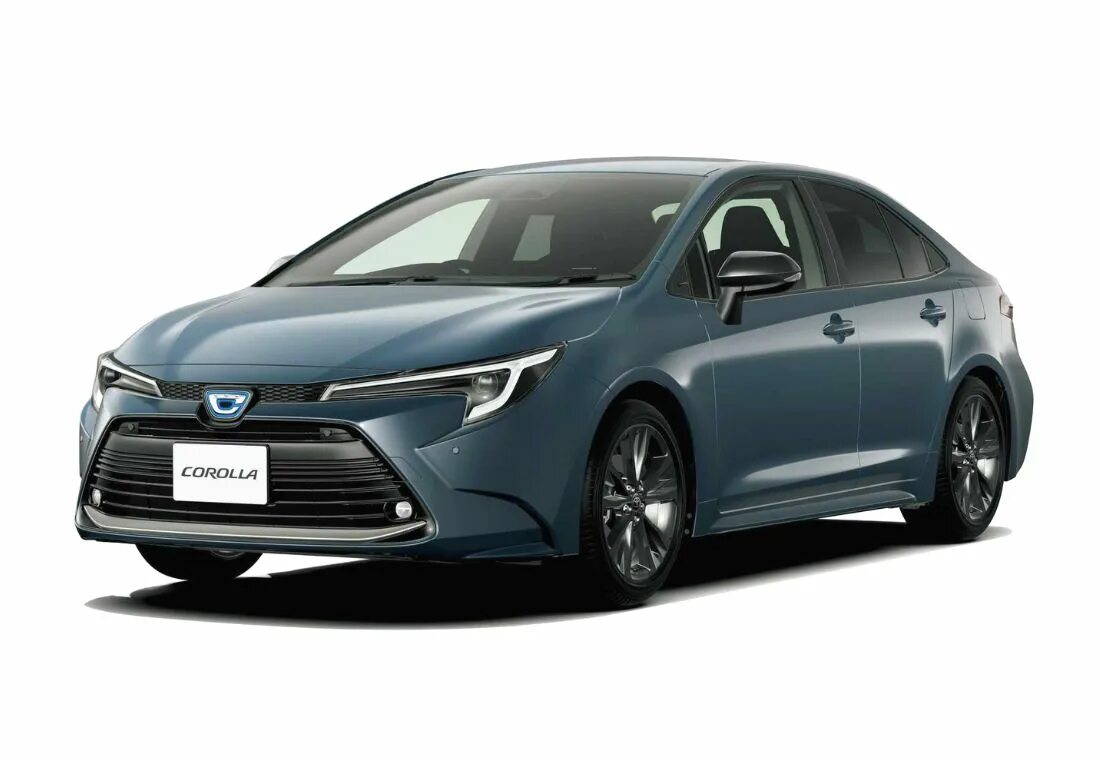 Королла 2024 купить. Toyota Corolla 2019. Toyota Corolla 2023. Тойота Королла 12 поколения. Тойота Corolla 2023.