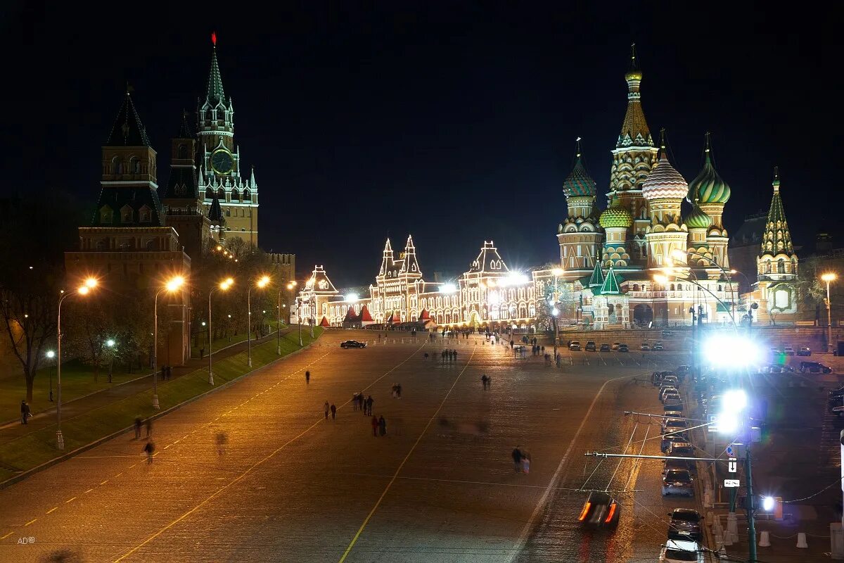 Легендарная столица. Москва фото. Ночная Москва фото. Красивые места в Москве ночью. Москва сейчас.