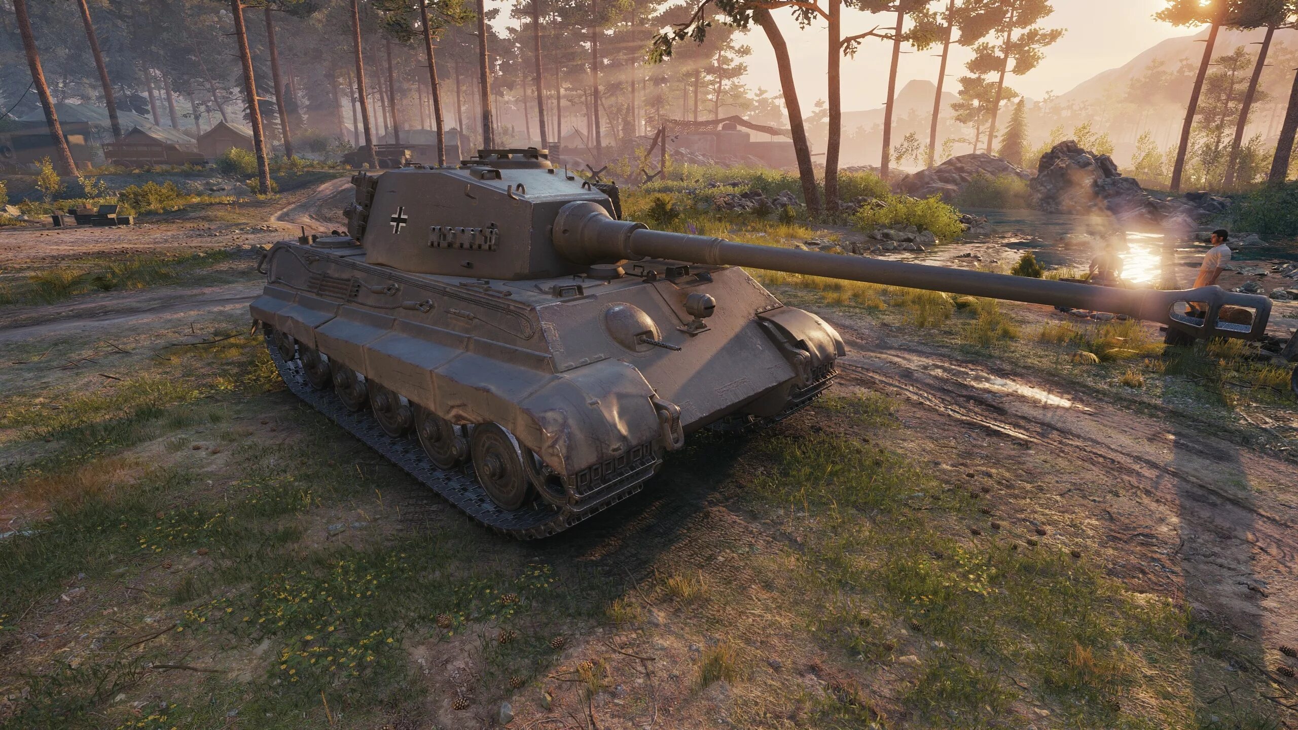 Минотавр танк ворлд оф танкс. Ворлд оф танк тигр 2. tiger 2 wot blitz. танк тигр 2 wot. тигр 2 в world of tanks blitz.