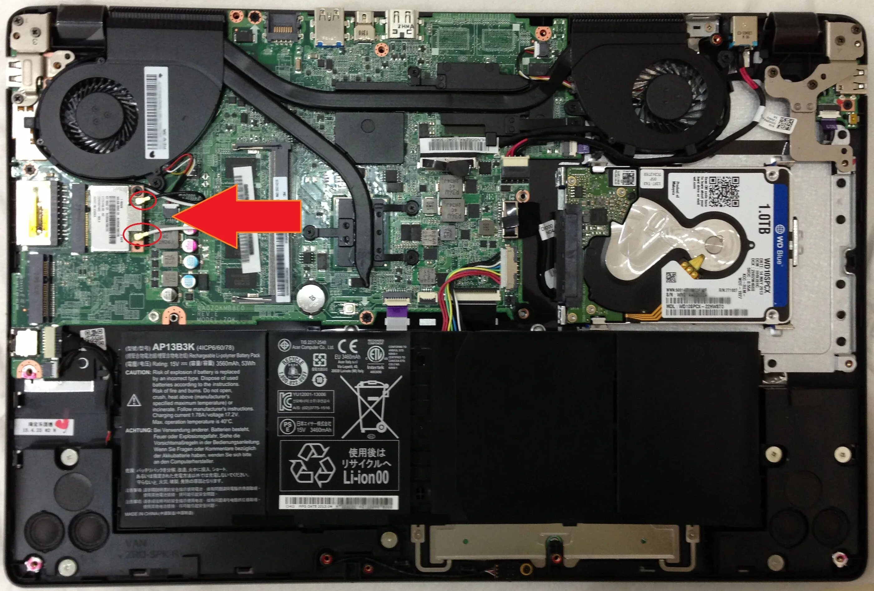 Acer Aspire v5 572g. Ноутбук Acer Aspire v5-572g. Acer Aspire 5 572g. Aspire v5-572g ноутбук. G v g v купить