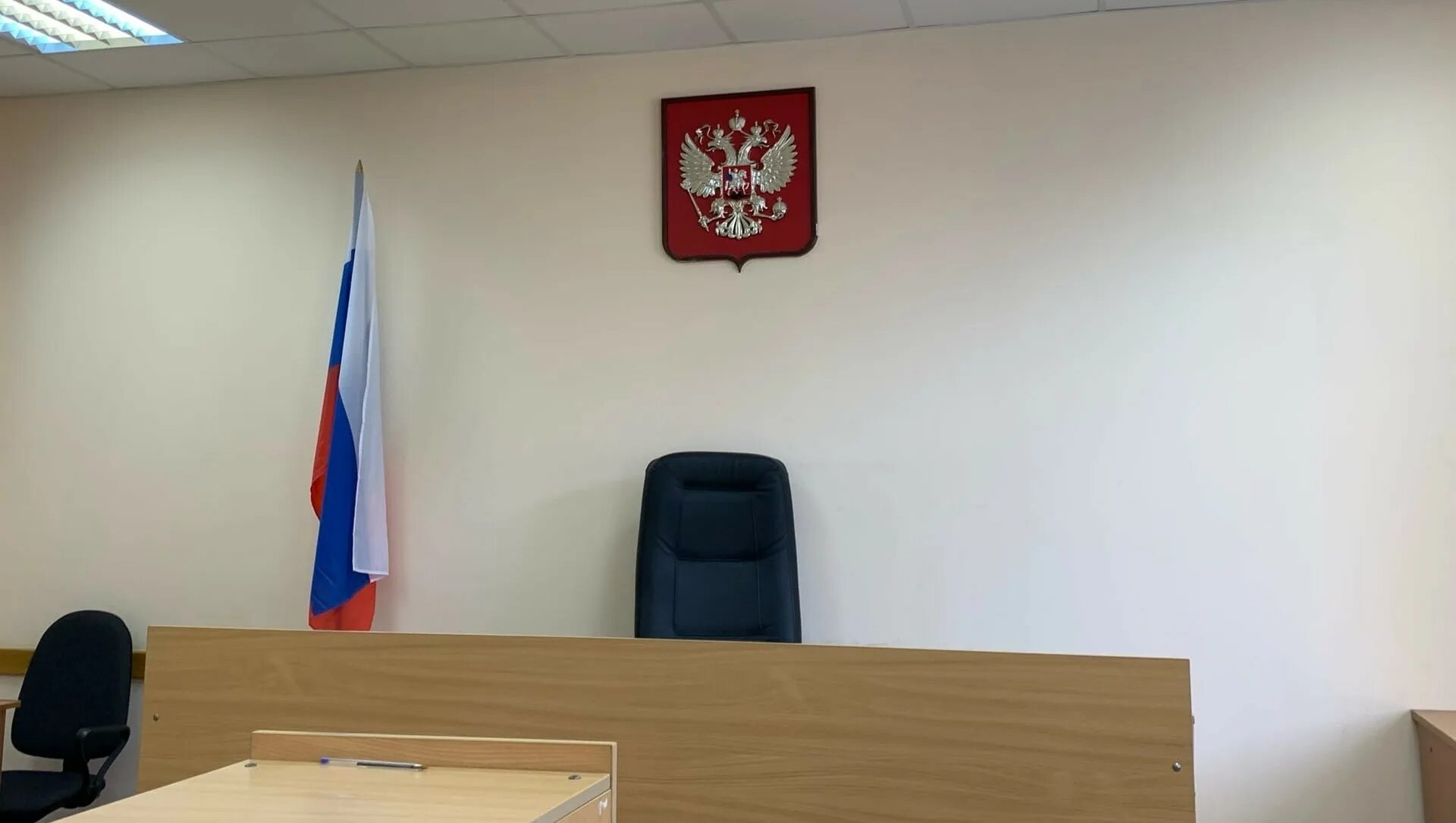 76 тверской судебный участок. 13. 88 участок мирового судьи москва. Судебный участок 80 москва. Кпд удомля.