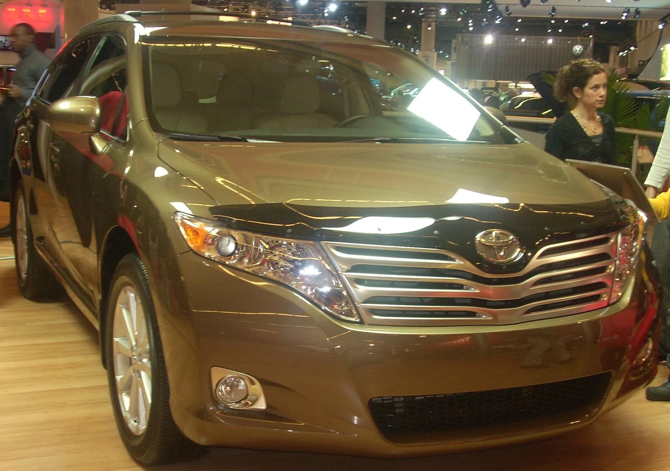 Венза владивосток. Тойота венза 2010 года. Венза белая решетка. Toyota venza 2015 limited. Тойота венза 2010.