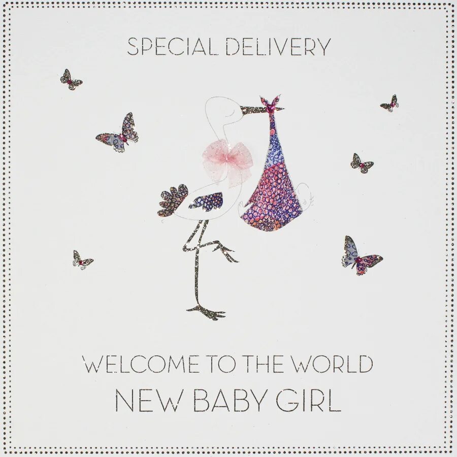 Welcome to the World Baby. Welcome to the World Baby girl. Welcome World Baby. Welcome New Baby.