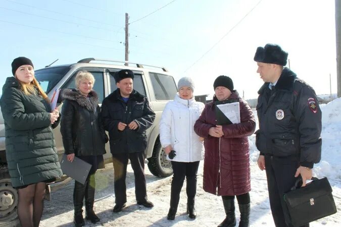 Талица свердловская область погода на 14 дней. Полиция талица свердловской области сотрудники. полиция свердловской области города талица. день города талица свердловская область. пдн талица свердловской области.
