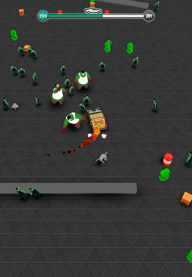 Traffic андроид. Трафик слэм. traffic slam 3 на андроид. игратипа трафик с сомби. мистер трафик игра.