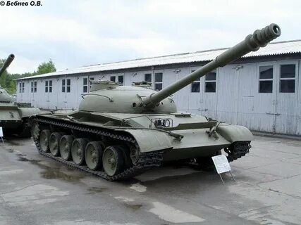 Объект 311