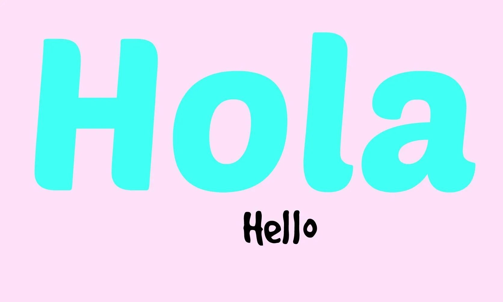 To say said hello. Hello in Spanish. Say hello in Spanish. Привет английскими буквами. How to say Hi, hello.