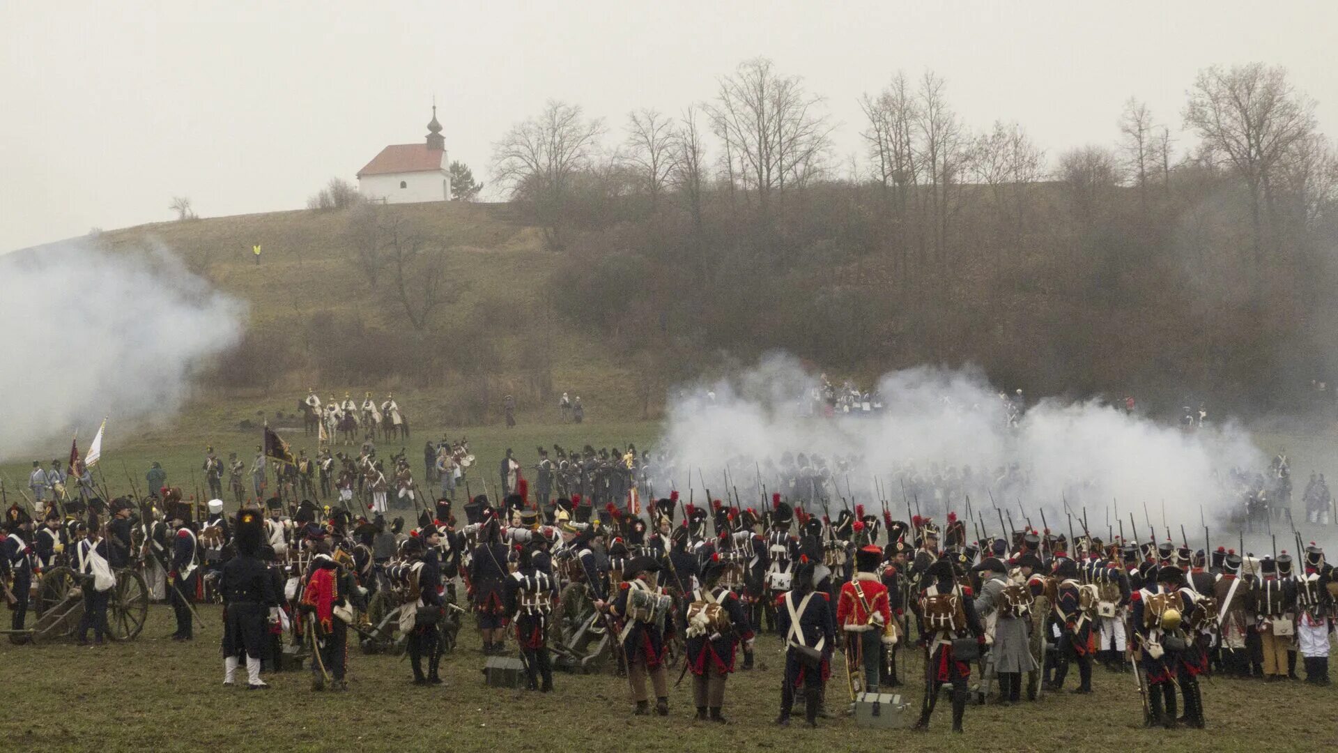 Аустерлиц дата. Битва под Аустерлицем 1805. 1805 Год битва под Аустерлицем. 1805 Год Аустерлицкое сражение. 2 Декабря 1805 года сражение под Аустерлицем.