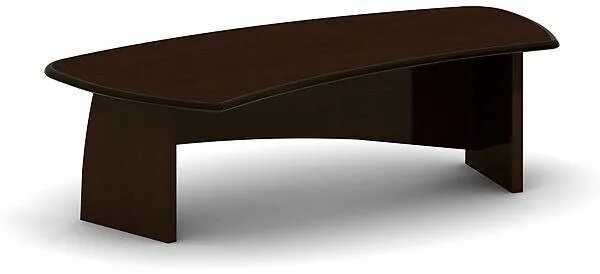 супер стол премиум. обеденный стол орфей 36. витра стол обеденный орфей 33. премиум стол в интернет магазине. премиум стол в интернет магазине.