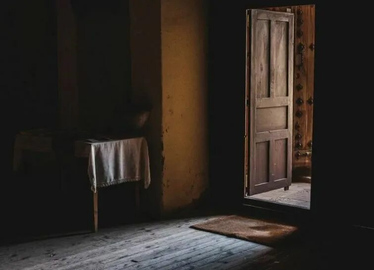 Пустая комната. Спрятался в комнате. Девушка в шкафу. Место для собаки в доме. Домик для собаки в квартиру.