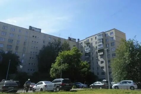 Чистое дыхание будапештская ул 102