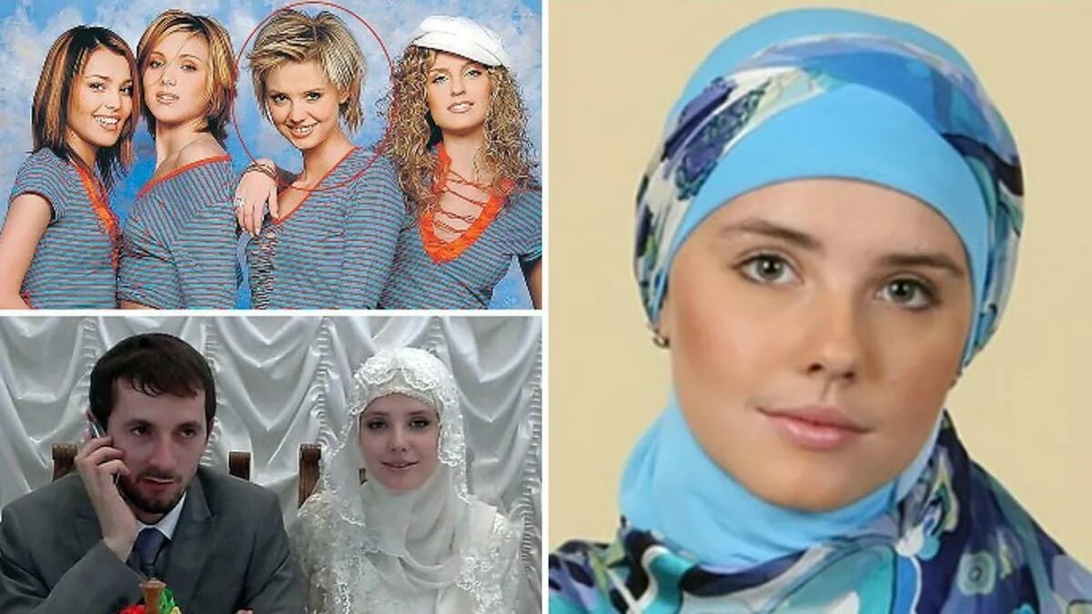 Маша алалыкина сейчас 2023. Дети маши алалыкиной. Маша алалыкина. Дети маши алалыкиной. Дети маши алалыкиной.