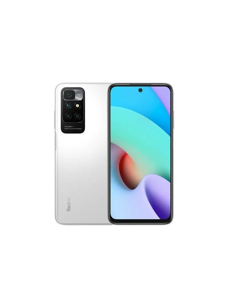 Xiaomi 10 2025 128gb. Redmi 10 2025 white. redmi 10 4/128gb. redmi 10 4/128.