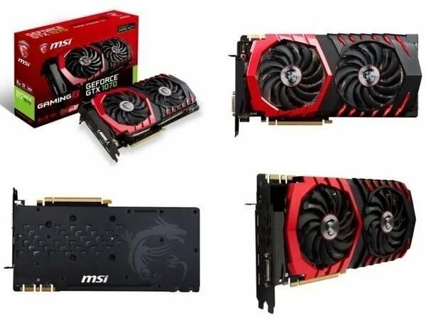 Msi geforce gtx 1070 gaming. Видеокарта MSI 1070 8gb референс. MSI GTX 1070 Gaming x 8g. MSI 1070 Gaming 8gb год. MSI 1070 Gaming x 8g габариты.