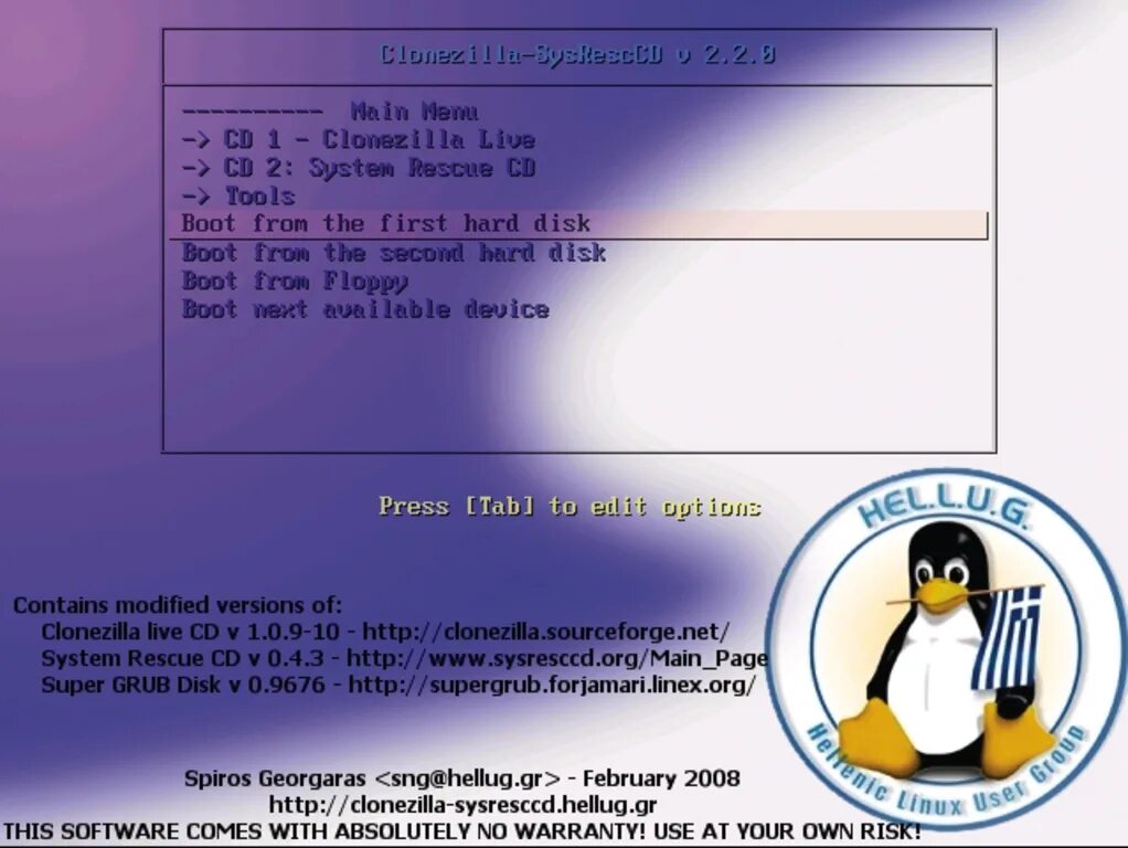 Linux clonezilla. Clonezilla. clonezilla картинки. live cd clonezilla.