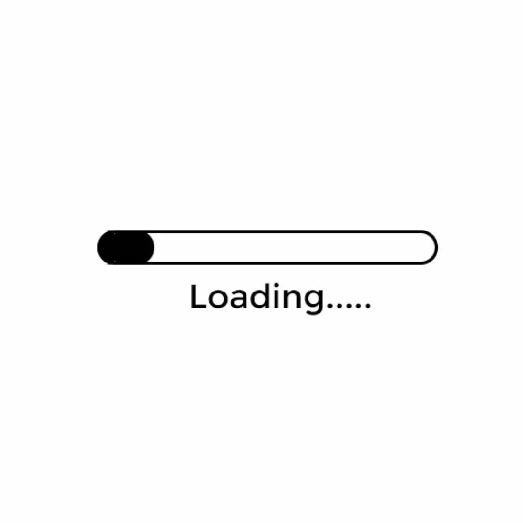 Page id loading