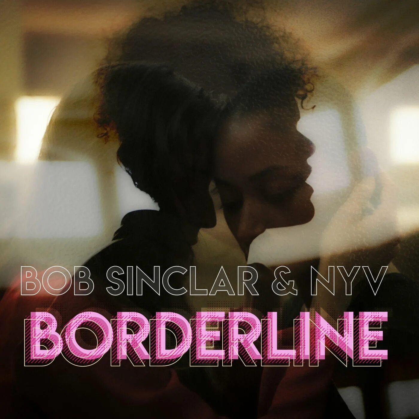 Bob Sinclar. Bob Sinclar жена. Bob Sinclar ft. Nyv Borderline (Dario d'Attis Remix). Bob Sinclar feat nyv ~ Borderline. Borderline текст