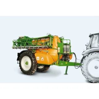 Опрыскиватель амазон 5200