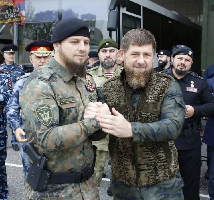 Собр ахмат грозный. Росгвардия грозный. Омон грозный. Омон ахмат грозный. Омон ахмат грозный.