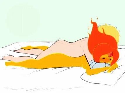 Slideshow flame princess sexy.