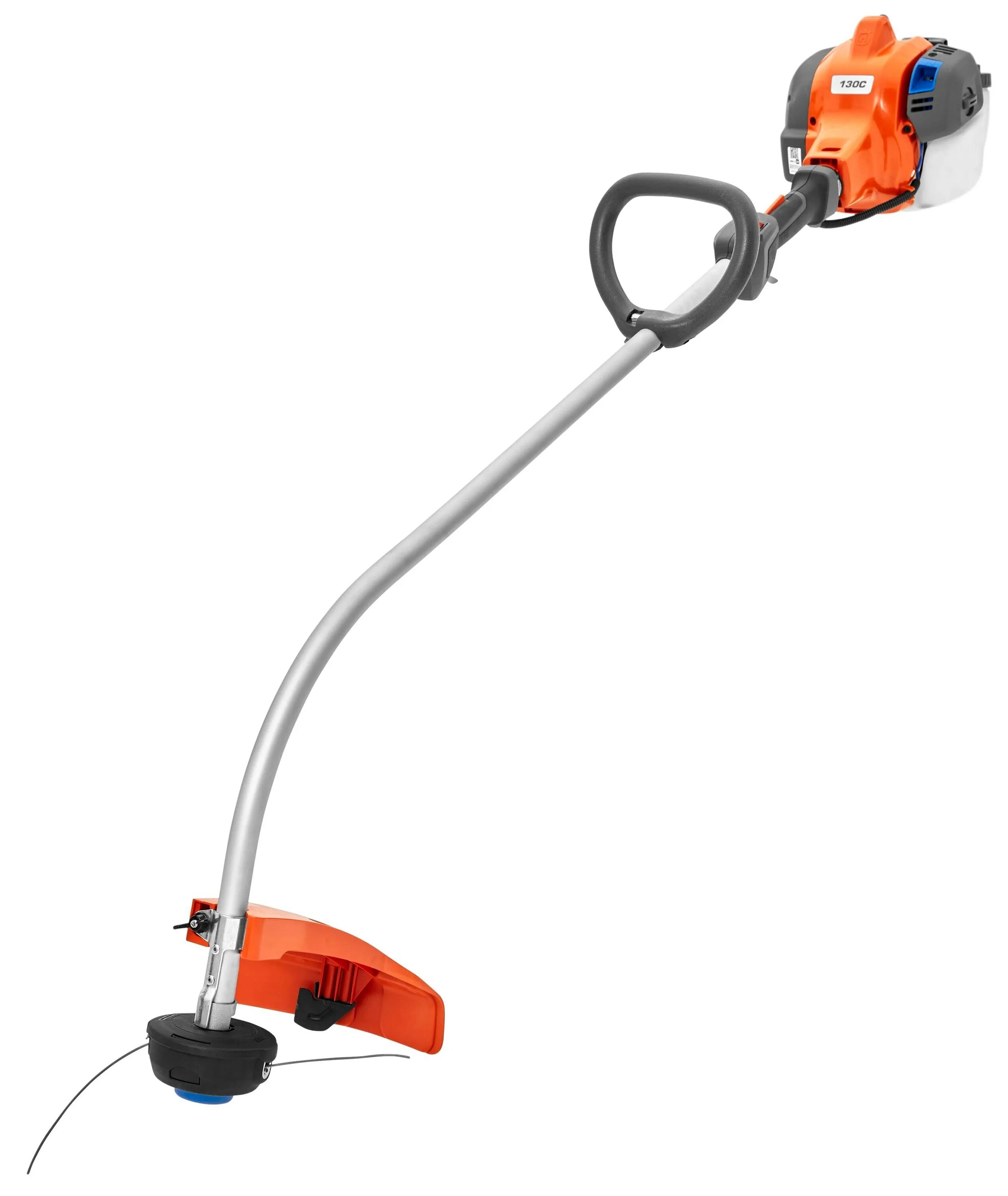 Триммер хускварна 130. Husqvarna 125r катушка. Husqvarna se 561 82 триммер. Триммер хускварна 310. Хускварна 135 триммер.