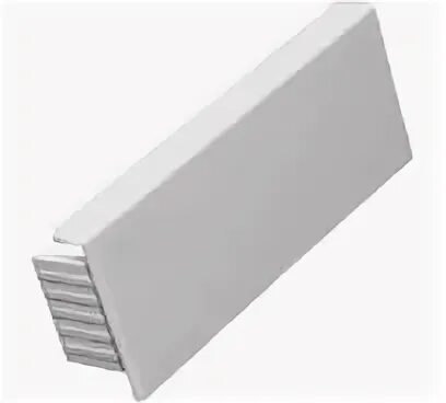 Кабель-канал 100x50мм metra legrand. Legrand 100х50. Кабель-канал legrand 638081 100x50мм metra. Кабель-канал 100x50мм metra legrand. Кабель-канал 100x50мм metra legrand.