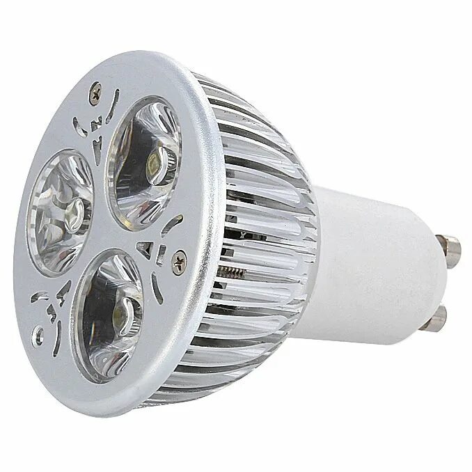 Philips светодиодные лампы с цоколь gu10. Светодиодная лампа направленного света gu10. Светодиодные лампы gu 10 220 вольт. Лампа светодиодная gu10 10w.