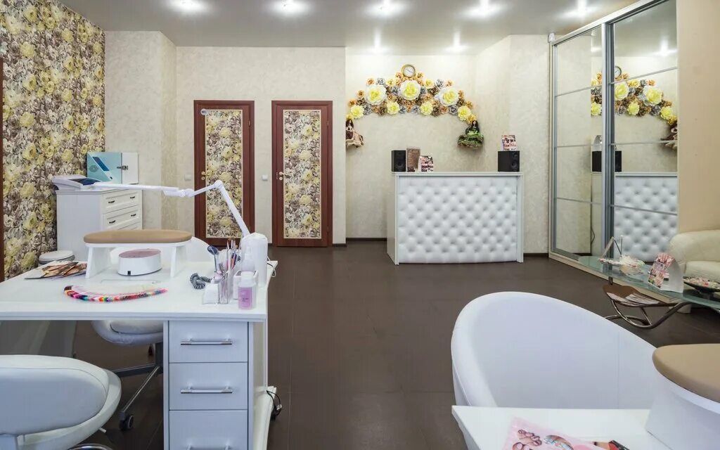 винтаж нижний новгород. винтаж нижний новгород. винтаж нижний новгород. ул ларина дом 19 нижний новгород. винтаж нижний новгород.